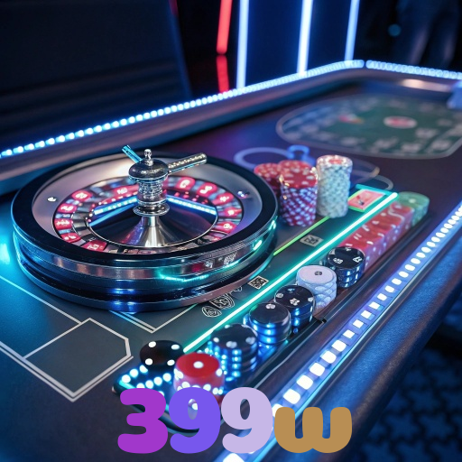 A Magia dos Jogos de Fantasia na 399w