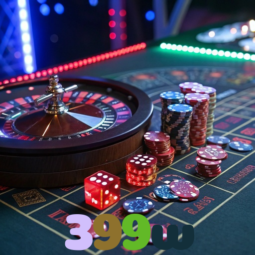 A Magia dos Jogos de Fantasia na 399w