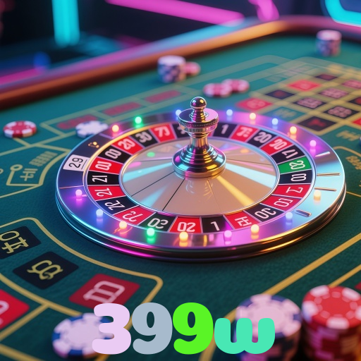 A Magia dos Jogos de Fantasia na 399w