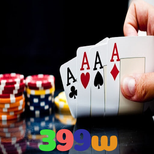 A Magia dos Jogos de Fantasia na 399w