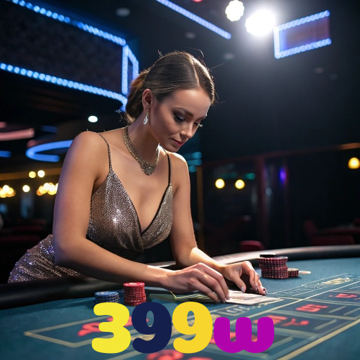 A Magia dos Jogos de Fantasia na 399w
