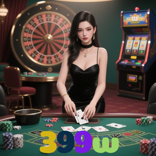 A Magia dos Jogos de Fantasia na 399w