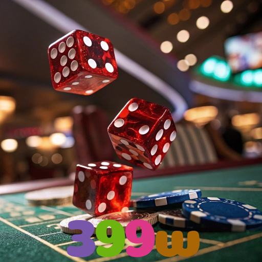 A Magia dos Jogos de Fantasia na 399w