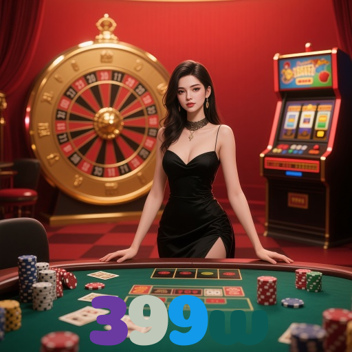A Magia dos Jogos de Fantasia na 399w