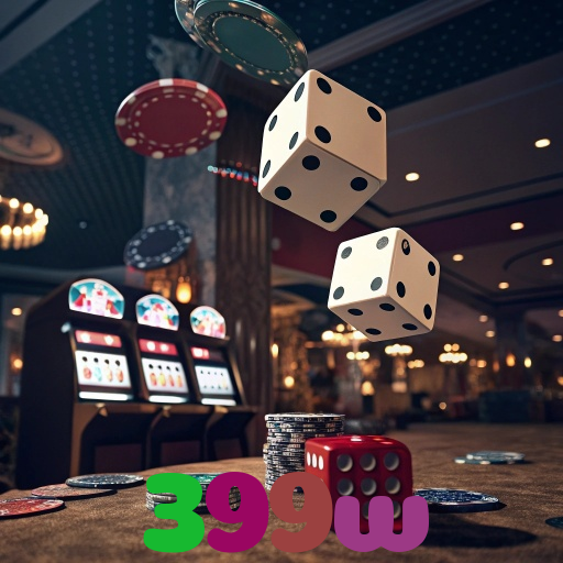 A Magia dos Jogos de Fantasia na 399w