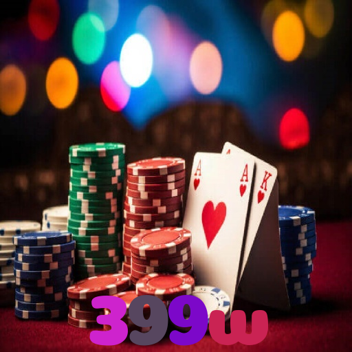 A Magia dos Jogos de Fantasia na 399w