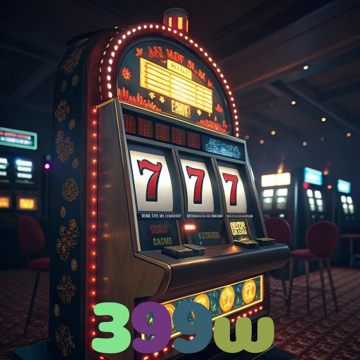 A Magia dos Jogos de Fantasia na 399w