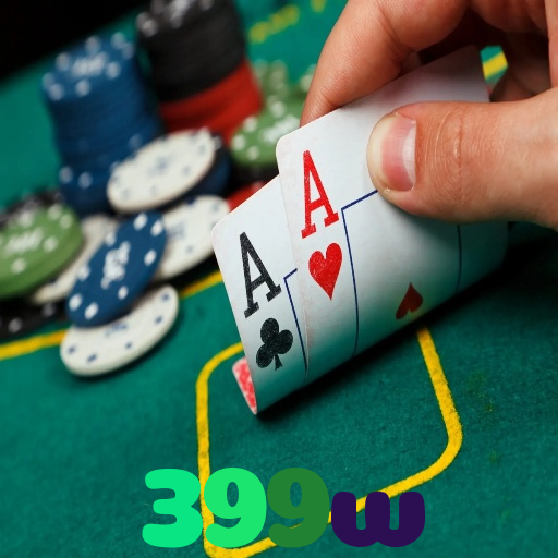A Magia dos Jogos de Fantasia na 399w