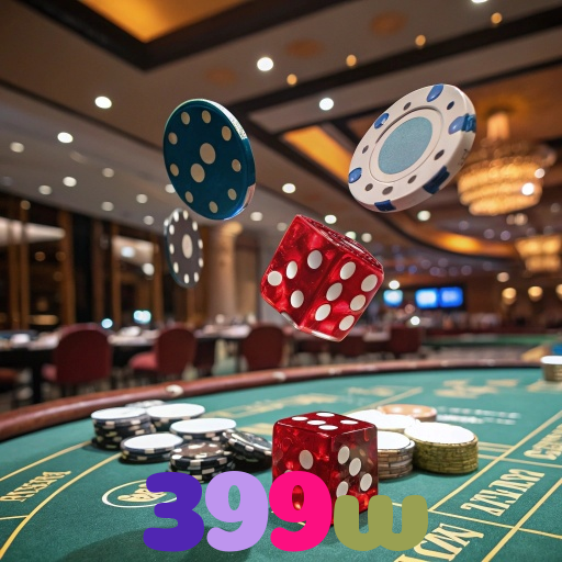 A Magia dos Jogos de Fantasia na 399w