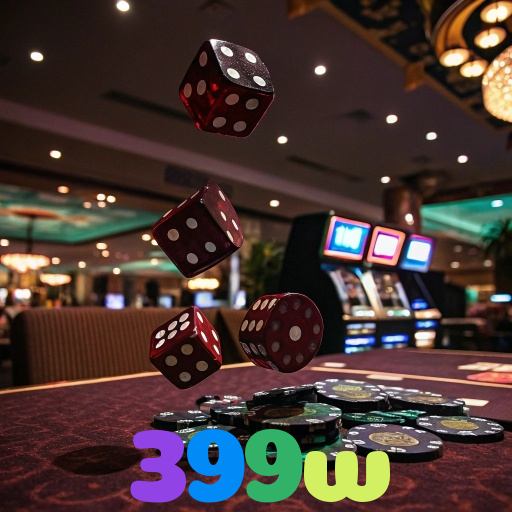 A Magia dos Jogos de Fantasia na 399w
