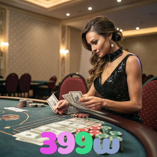 A Magia dos Jogos de Fantasia na 399w