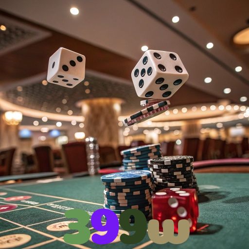 A Magia dos Jogos de Fantasia na 399w