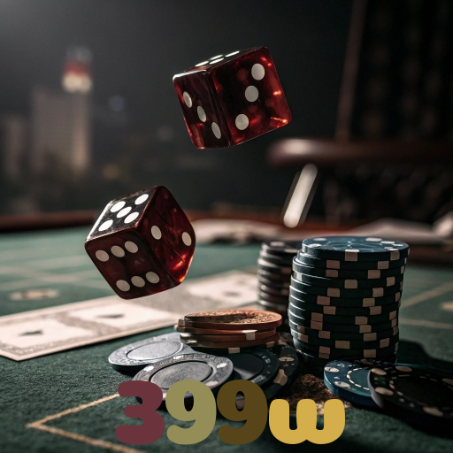 A Magia dos Jogos de Fantasia na 399w