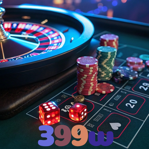 A Magia dos Jogos de Fantasia na 399w