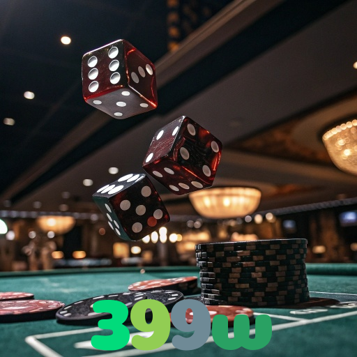 A Magia dos Jogos de Fantasia na 399w