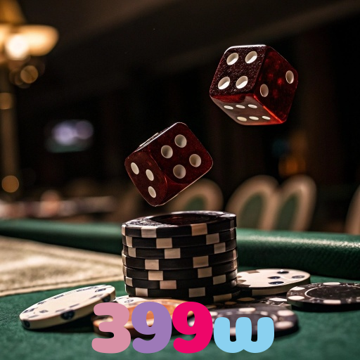 A Magia dos Jogos de Fantasia na 399w