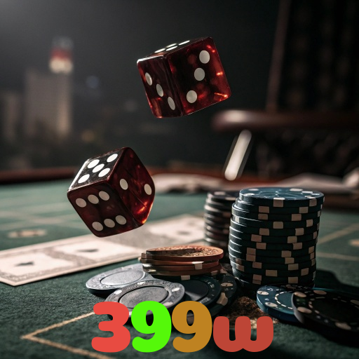 A Magia dos Jogos de Fantasia na 399w
