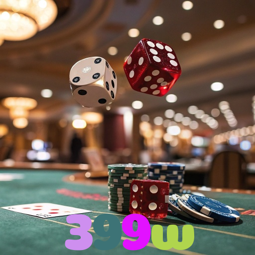 A Magia dos Jogos de Fantasia na 399w