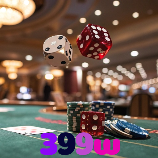 A Magia dos Jogos de Fantasia na 399w