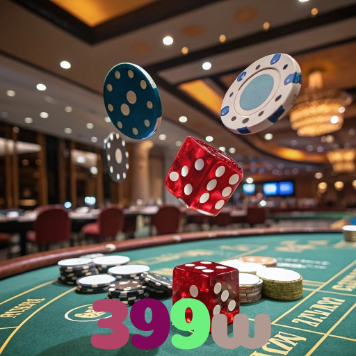 A Magia dos Jogos de Fantasia na 399w