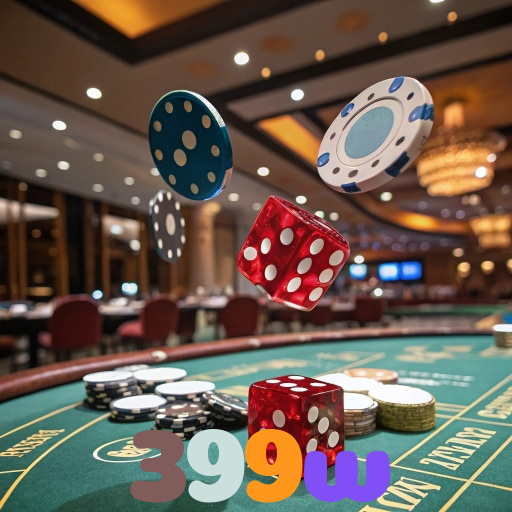 A Magia dos Jogos de Fantasia na 399w
