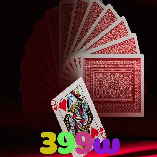 A Magia dos Jogos de Fantasia na 399w