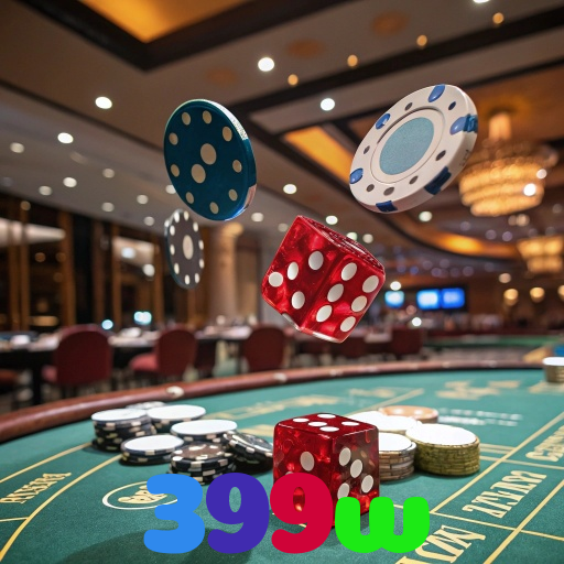 A Magia dos Jogos de Fantasia na 399w