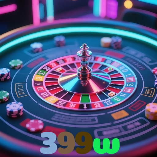 A Magia dos Jogos de Fantasia na 399w