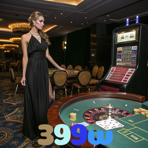 A Magia dos Jogos de Fantasia na 399w