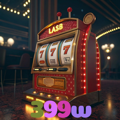 A Magia dos Jogos de Fantasia na 399w