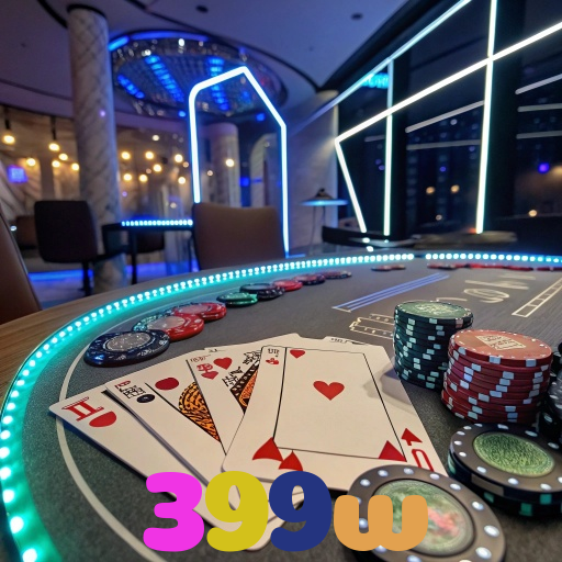 A Magia dos Jogos de Fantasia na 399w