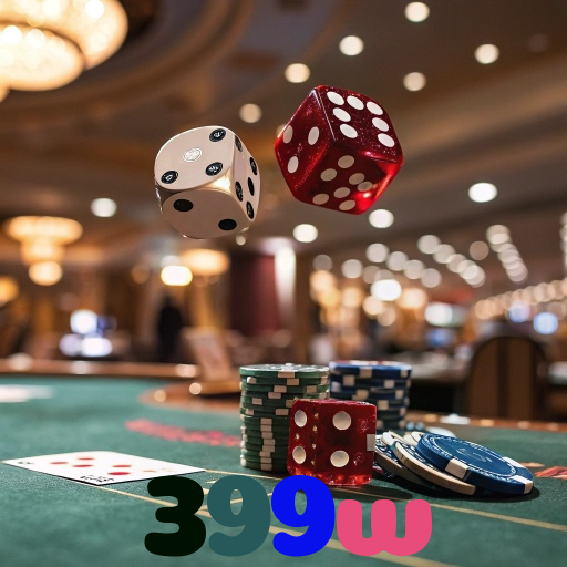 A Magia dos Jogos de Fantasia na 399w