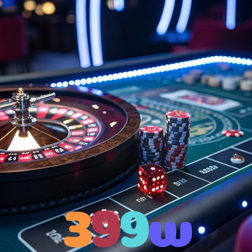 A Magia dos Jogos de Fantasia na 399w