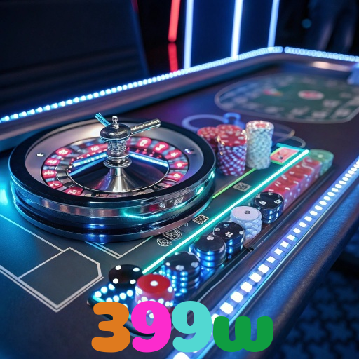 A Magia dos Jogos de Fantasia na 399w