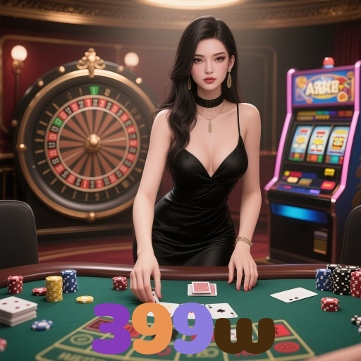 A Magia dos Jogos de Fantasia na 399w