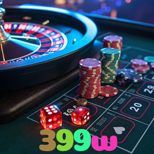 A Magia dos Jogos de Fantasia na 399w