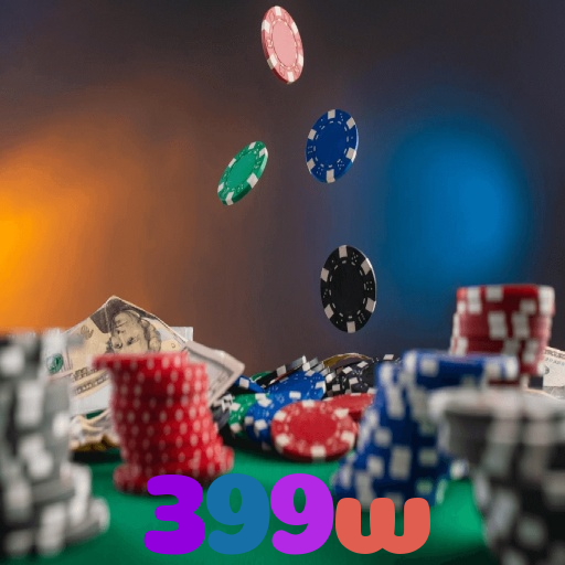 A Magia dos Jogos de Fantasia na 399w