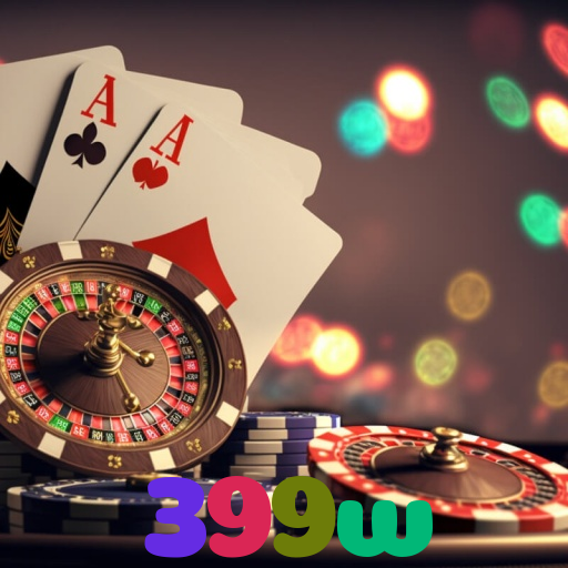 A Magia dos Jogos de Fantasia na 399w