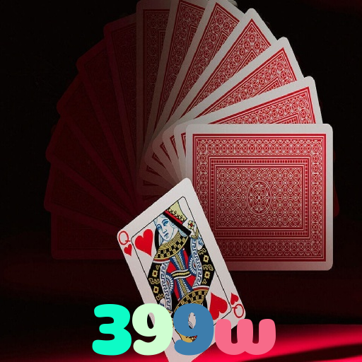 A Magia dos Jogos de Fantasia na 399w