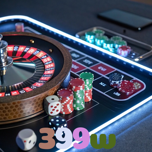 A Magia dos Jogos de Fantasia na 399w