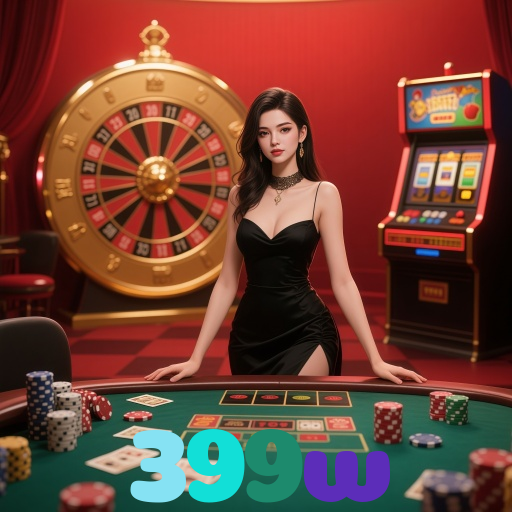 A Magia dos Jogos de Fantasia na 399w