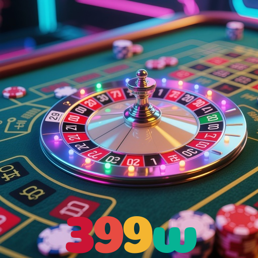 A Magia dos Jogos de Fantasia na 399w