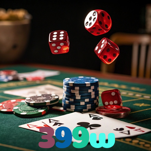 A Magia dos Jogos de Fantasia na 399w