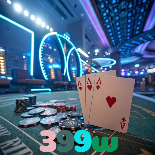 A Magia dos Jogos de Fantasia na 399w