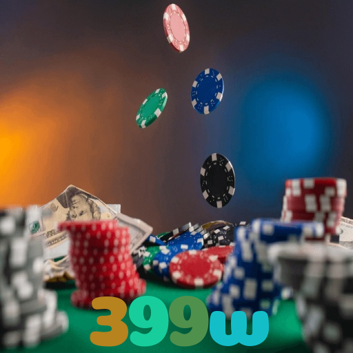 A Magia dos Jogos de Fantasia na 399w