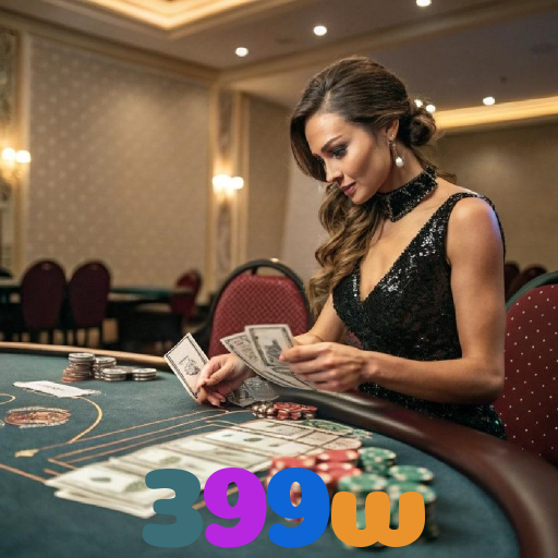A Magia dos Jogos de Fantasia na 399w