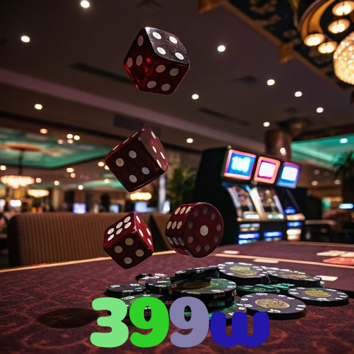 A Magia dos Jogos de Fantasia na 399w