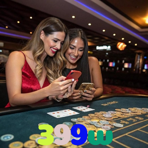 A Magia dos Jogos de Fantasia na 399w