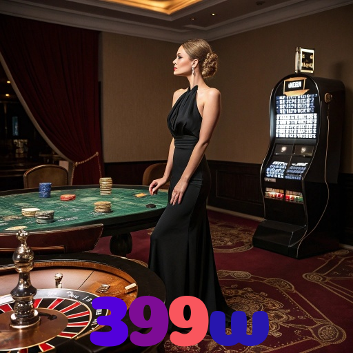 A Magia dos Jogos de Fantasia na 399w