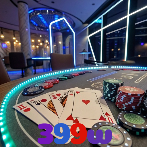 A Magia dos Jogos de Fantasia na 399w